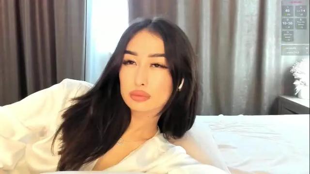 Image 12 of sayoko_ Stream on Chaturbate on 3 months ago