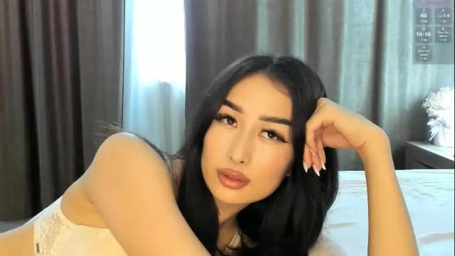 Thumbnail 2, sayoko_'s Stream at Chaturbate, 3 months ago
