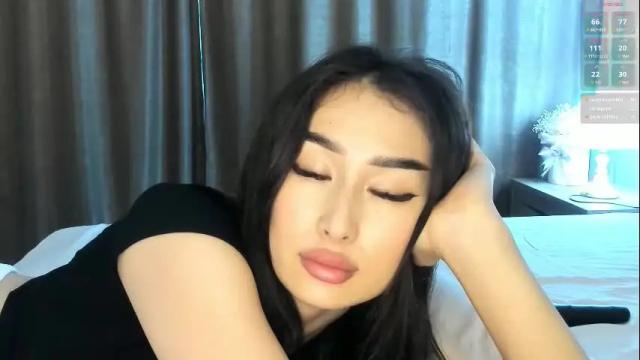 Image 4 of sayoko_ Stream on Chaturbate on 3 months ago