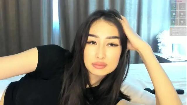 Thumbnail 2, sayoko_'s Stream at Chaturbate, 3 months ago