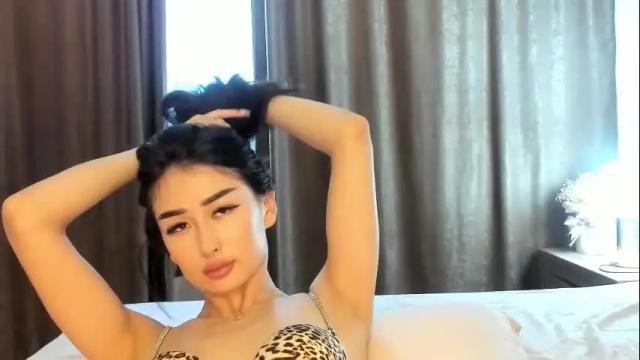 Thumbnail 1, sayoko_'s Stream at Chaturbate, 3 months ago