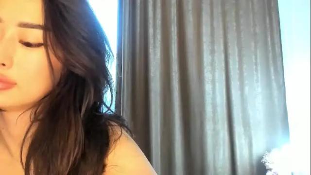 Image 8 of sayoko_ Stream on Chaturbate on 3 months ago