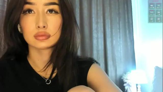 Thumbnail 1, sayoko_'s Stream at Chaturbate, 3 months ago