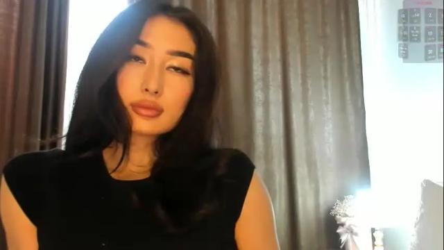Image 2 of sayoko_ Stream on Chaturbate on 3 months ago