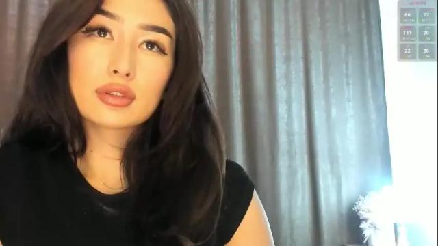Image 3 of sayoko_ Stream on Chaturbate on 3 months ago
