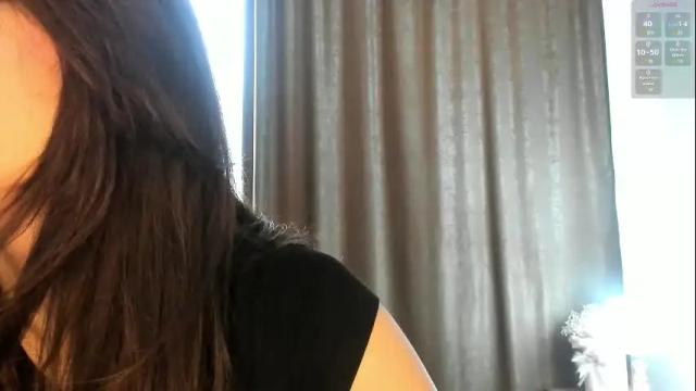 Image 4 of sayoko_ Stream on Chaturbate on 3 months ago