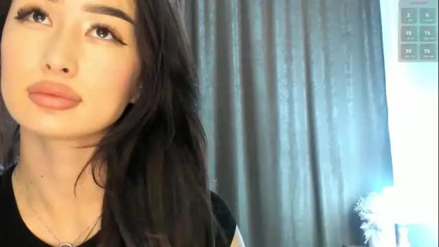 Image 7 of sayoko_ Stream on Chaturbate on 3 months ago