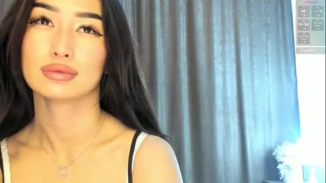Thumbnail 1, sayoko_'s Stream at Chaturbate, 3 months ago