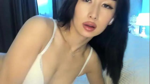 Image 12 of sayoko_ Stream on Chaturbate on 3 months ago
