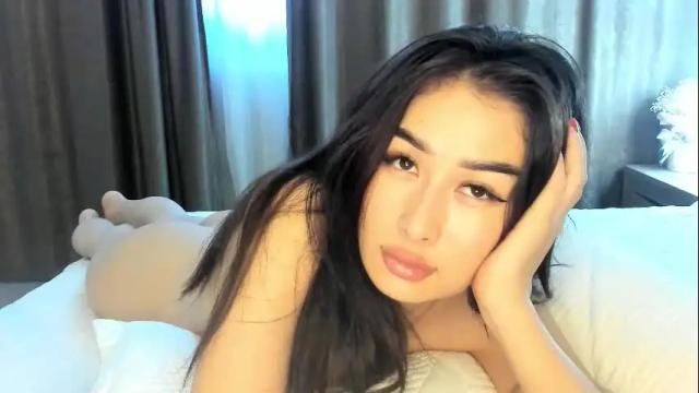 Image 6 of sayoko_ Stream on Chaturbate on 3 months ago