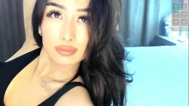 Image 7 of sayoko_ Stream on Chaturbate on 3 months ago