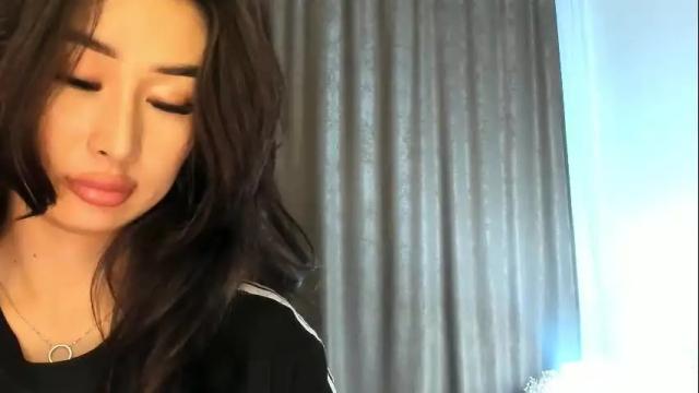 Image 12 of sayoko_ Stream on Chaturbate on 3 months ago