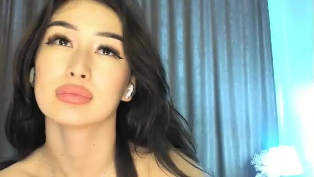 Image 7 of sayoko_ Stream on Chaturbate on 3 months ago