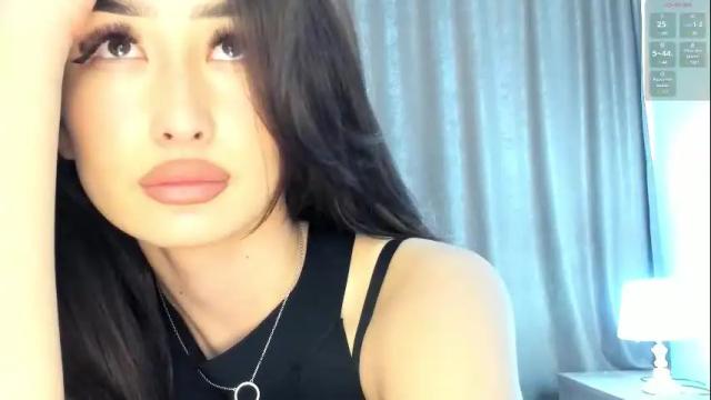 Thumbnail 1, sayoko_'s Stream at Chaturbate, 3 months ago