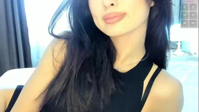 Image 4 of sayoko_ Stream on Chaturbate on 3 months ago
