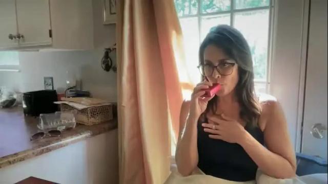 Thumbnail 2, sayplsgdgrl's Stream at Chaturbate, 1 month ago