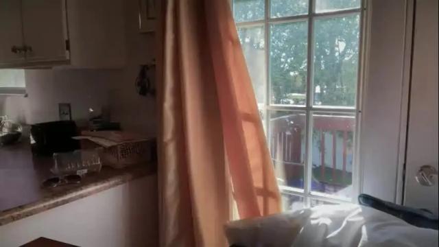 Thumbnail 3, sayplsgdgrl's Stream at Chaturbate, 1 month ago
