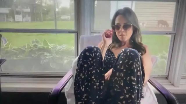 Image 10 of sayplsgdgrl Stream on Chaturbate on 1 month ago