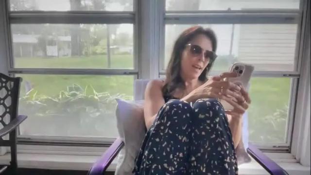 Image 2 of sayplsgdgrl Stream on Chaturbate on 1 month ago