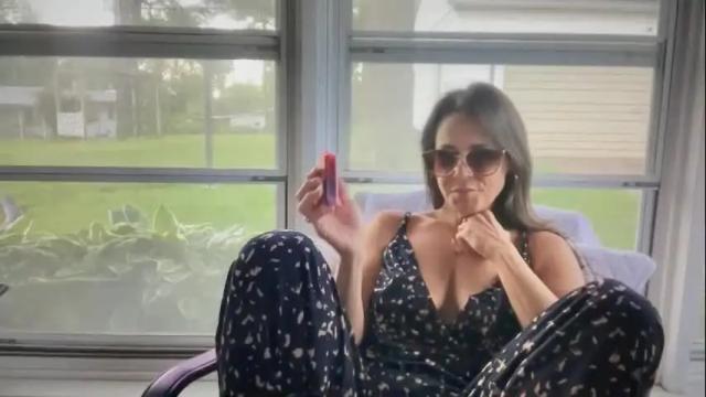 Image 4 of sayplsgdgrl Stream on Chaturbate on 1 month ago