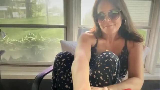Image 7 of sayplsgdgrl Stream on Chaturbate on 1 month ago