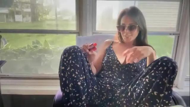 Thumbnail 3, sayplsgdgrl's Stream at Chaturbate, 1 month ago