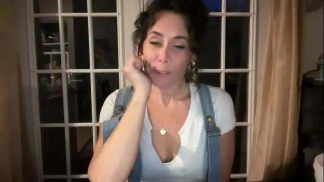 Image 12 of sayplsgdgrl Stream on Chaturbate on 1 month ago