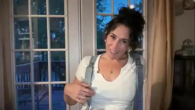 Image 8 of sayplsgdgrl Stream on Chaturbate on 1 month ago