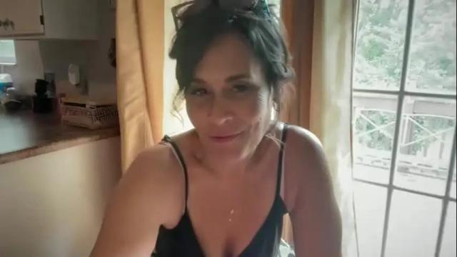 Image 10 of sayplsgdgrl Stream on Chaturbate on 26 days ago