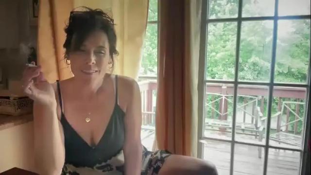 Image 4 of sayplsgdgrl Stream on Chaturbate on 26 days ago
