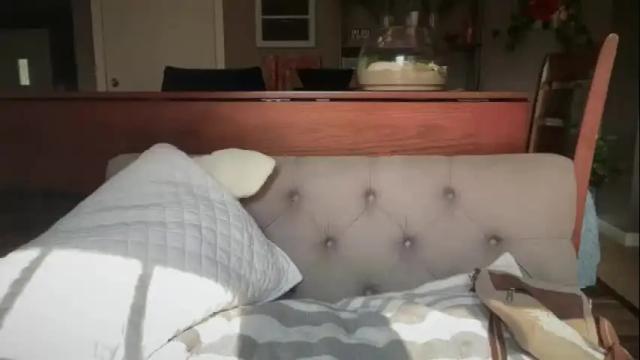 Image 10 of sayplsgdgrl Stream on Chaturbate on 5 days ago