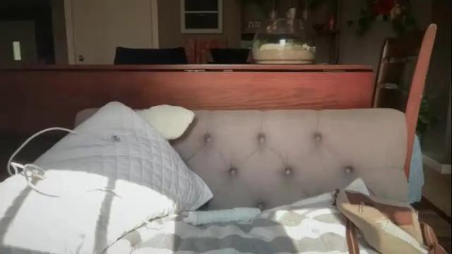 Image 11 of sayplsgdgrl Stream on Chaturbate on 5 days ago