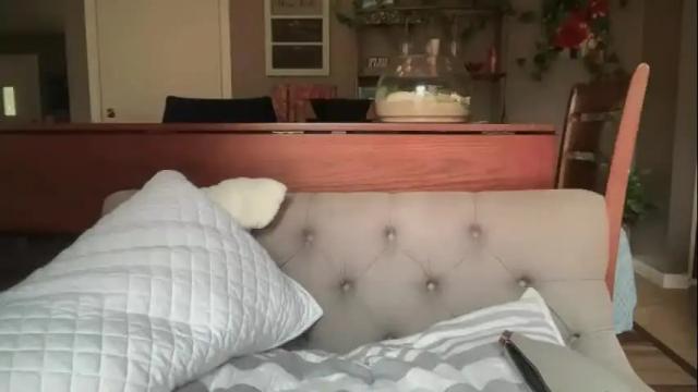 Image 4 of sayplsgdgrl Stream on Chaturbate on 5 days ago