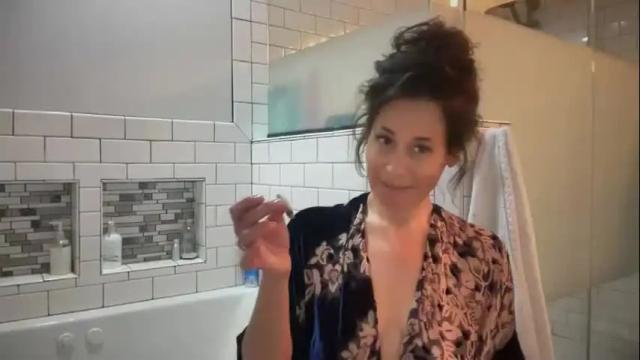 Thumbnail 1, sayplsgdgrl's Stream at Chaturbate, 1 month ago
