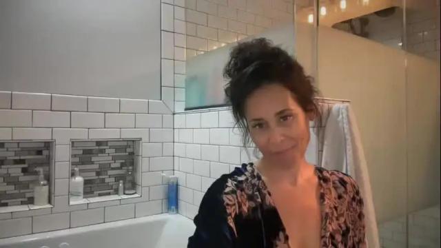 Thumbnail 2, sayplsgdgrl's Stream at Chaturbate, 1 month ago