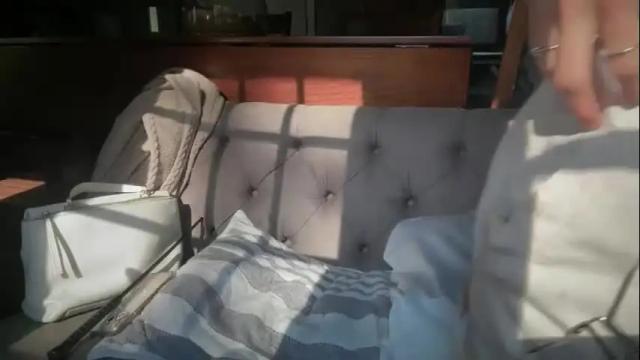 Image 11 of sayplsgdgrl Stream on Chaturbate on 1 month ago