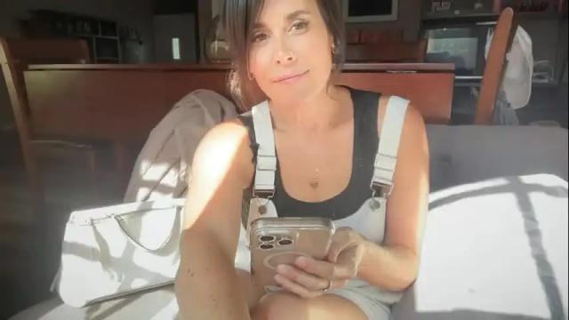 Image 4 of sayplsgdgrl Stream on Chaturbate on 1 month ago