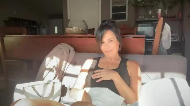 Image 6 of sayplsgdgrl Stream on Chaturbate on 1 month ago