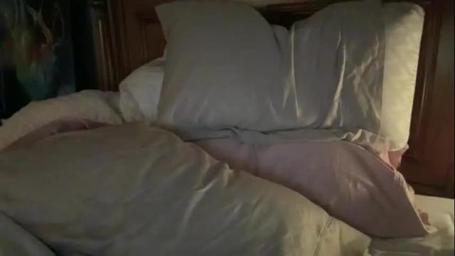 Thumbnail 2, sayplsgdgrl's Stream at Chaturbate, 1 month ago