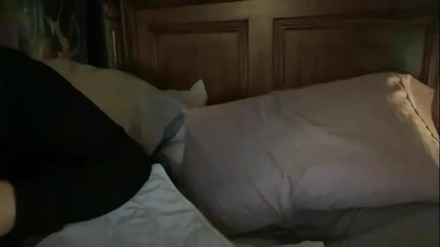 Image 7 of sayplsgdgrl Stream on Chaturbate on 1 month ago