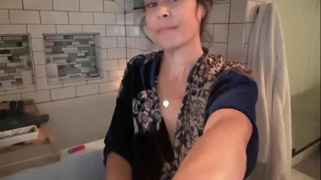 Image 4 of sayplsgdgrl Stream on Chaturbate on 22 days ago