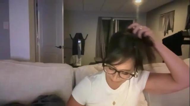 Thumbnail 1, sayplsgdgrl's Stream at Chaturbate, 14 days ago