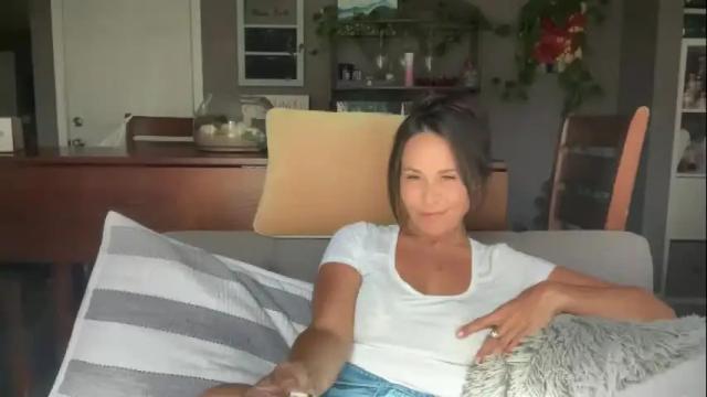 Image 2 of sayplsgdgrl Stream on Chaturbate on 21 hours ago