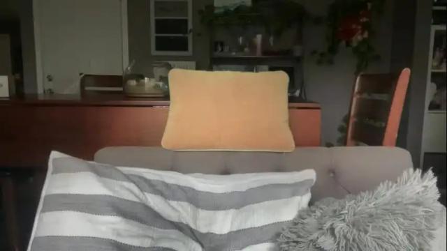 Image 8 of sayplsgdgrl Stream on Chaturbate on 21 hours ago