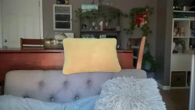 Image 6 of sayplsgdgrl Stream on Chaturbate on 3 months ago