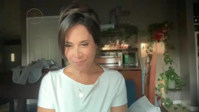 Thumbnail 1, sayplsgdgrl's Stream at Chaturbate, 2 months ago
