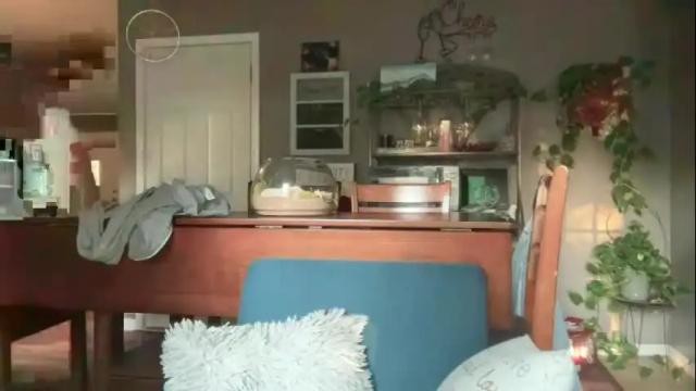 Image 2 of sayplsgdgrl Stream on Chaturbate on 2 months ago