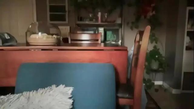 Thumbnail 2, sayplsgdgrl's Stream at Chaturbate, 2 months ago