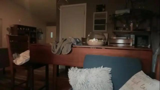 Image 8 of sayplsgdgrl Stream on Chaturbate on 2 months ago