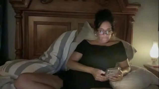 Image 11 of sayplsgdgrl Stream on Chaturbate on 2 months ago